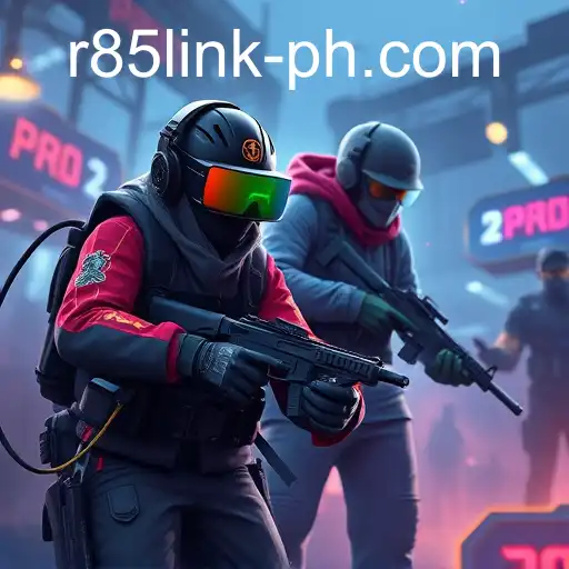 The Digital Evolution in Gaming