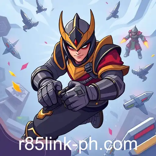 Emerging Trends in Online Gaming Platforms