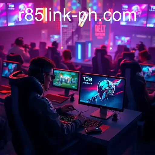 Evolution of Gaming Communities in 2026