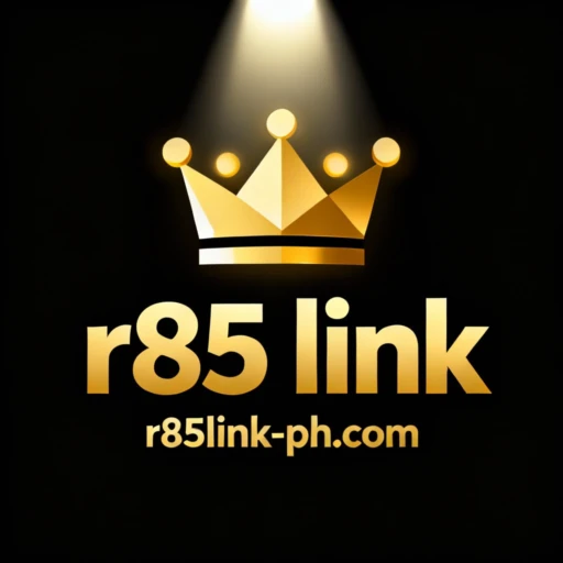 r85 link