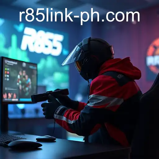 The Rising Popularity of Online Gaming Platforms