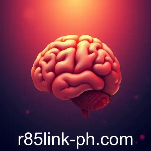 Exploring the Engaging World of Puzzle Games