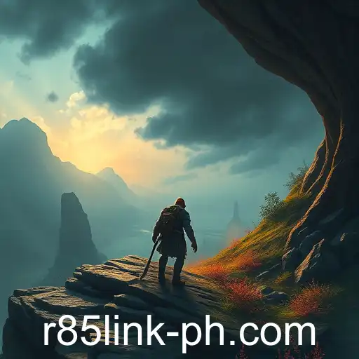 Rise of Interactive Gaming Platforms